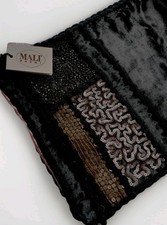 MP02 MALI' PARMI Stola -