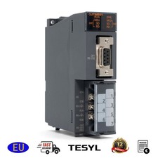 Modulo master slave modbus - modulo, master/slave