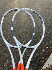 Racchetta da tennis Babolat