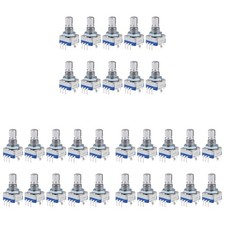 Potenziometro Digitale con