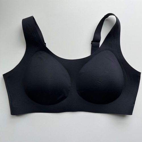 Reggiseno regolare senza