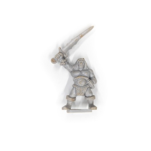 Games workshop talismano 3 - -, 3°