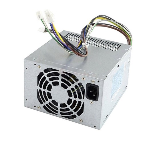 Alimentatore dps 320nb a - alimentatore, dps-320nb