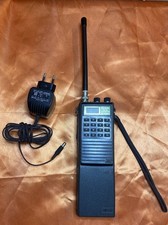 Radio VHF ICOM IC-2E