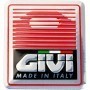 Logo givi per e36 - logo,