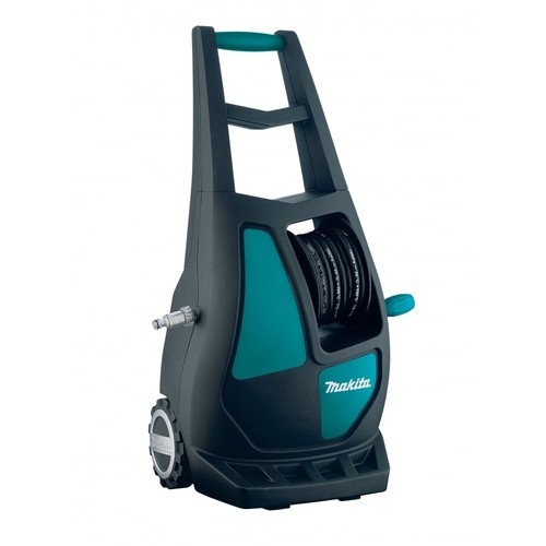 Makita idropulitrice hw132 - makita,