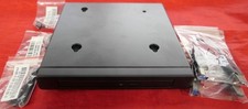HP External Super Multi DVD