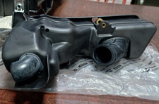Filter Box Piaggio Vespa