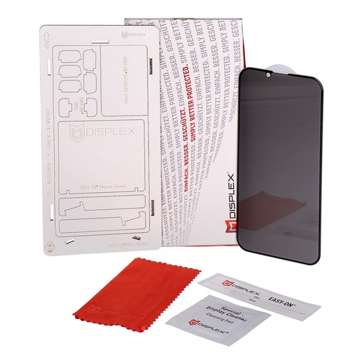 Displex full cover - displex,