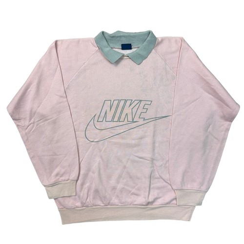 Felpa nike vintage - vintage, grande