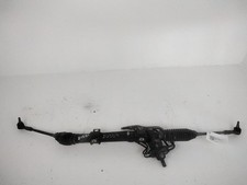 4450487403000 SCATOLA DELLO