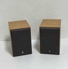 Yamaha NX-M5 Altoparlante