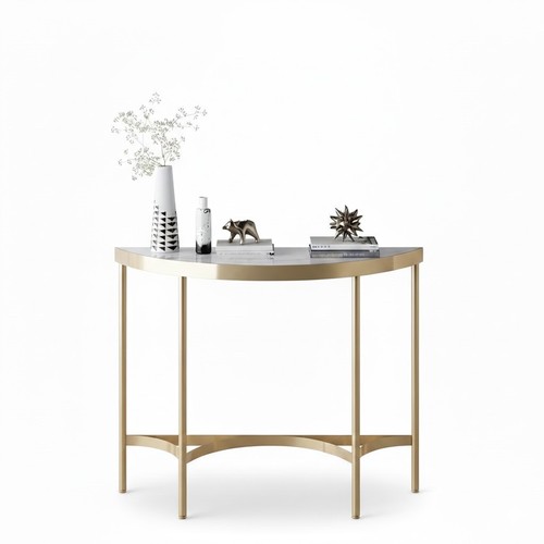 Consolle lusso design - di,
