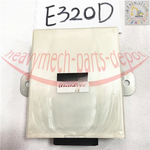 For caterpillar d519521 24v - for,