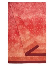 Bassetti Granfoulard KERALA |