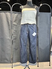 Jeans donna Brunello Cucinelli
