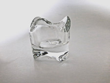 Portacandele Ikea Vasnas in