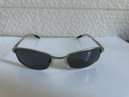 Sunglasses honus occhiali da - sunglasses,