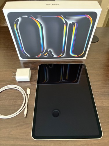 Apple ipad pro pollici - ipad,