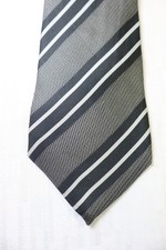 GIORGIO ARMANI  100% SETA SILK