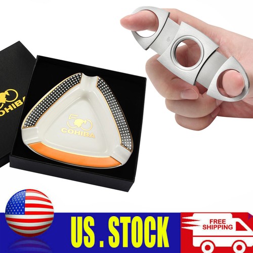 Galiner posacenere ceramica - posacenere,