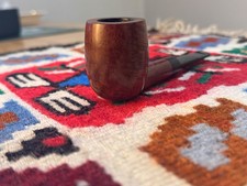 Charatan’s Make Special 3102DC – Lane Era – Pipa da collezione