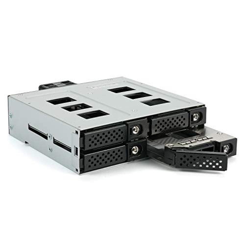 Fantec sa1242 12g sas - fantec, mr-sa1242-12g/6g