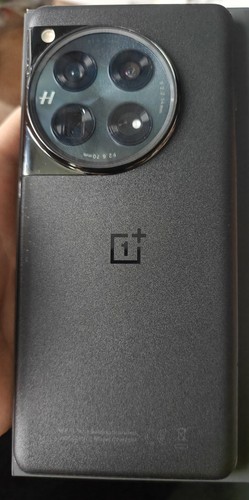 Gut oneplus 256 12 - gut,