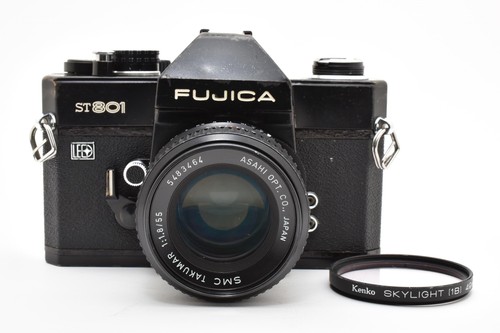 Molto buono fujica - ▶️, buono]