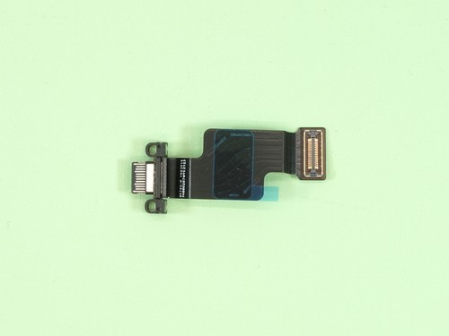 Porta usb - /, per
