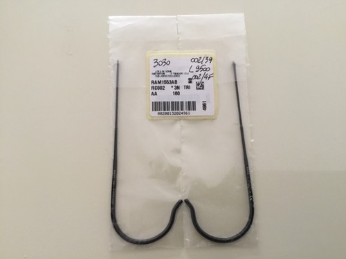 Ray ban aste ricambio - ray, 3030