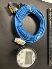 Pannello generatore VTE Paguro