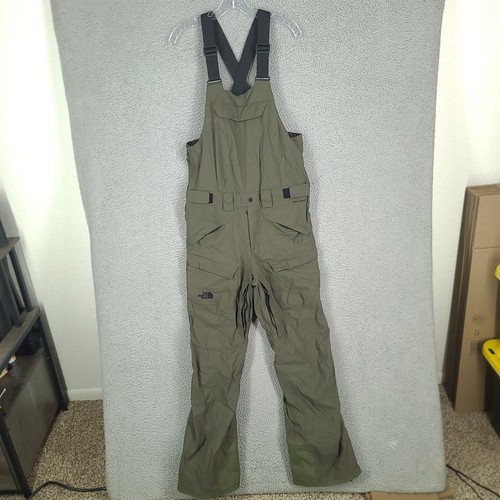 The north face freedom dryvent - face,