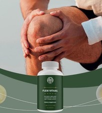 Integratore Alimentare HOT~