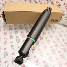 AMMORTIZZATORE STERZO JEEP WRANGLER JL COD. KCCUKV411AC NUOVO ORIGINALE