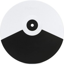 Roland OP-TD1C Set di pad per