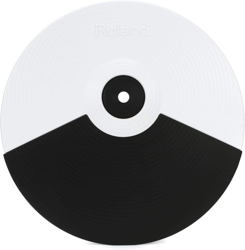 Roland td1c set pad per - di,