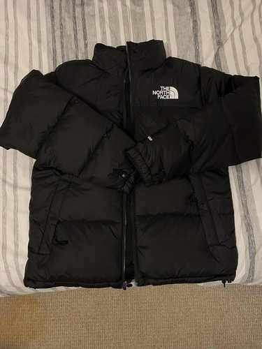 Giacca the north face 1996 - the,