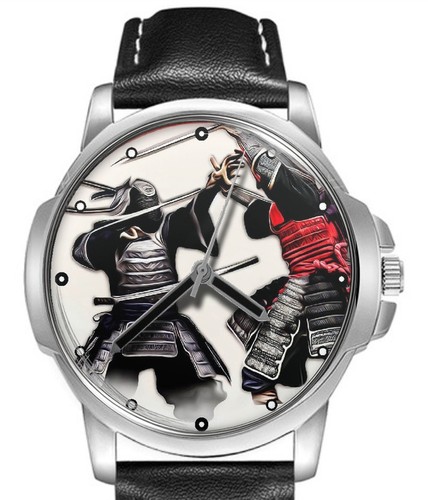 Twk orologio polso - orologio, da