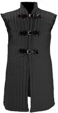 Gambeson gilet cappotto - gambeson,
