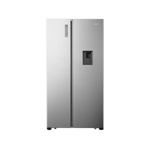 Hisense fsn519wfi frigo side - fsn519wfi,
