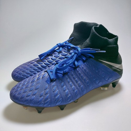 Nike hypervenom phantom df - phantom, 3