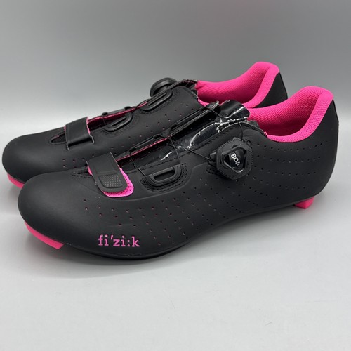 Scarpe ciclismo strada - scarpe, da
