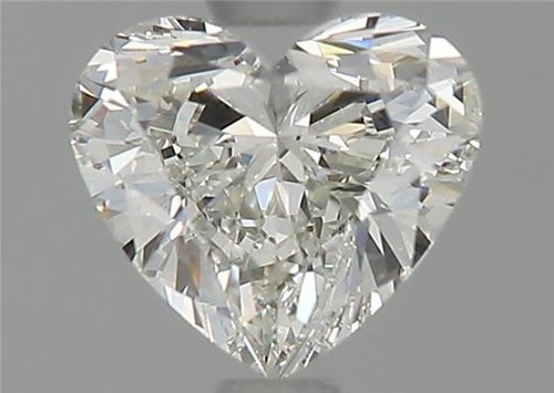 Cert carati diamante agi - carati,