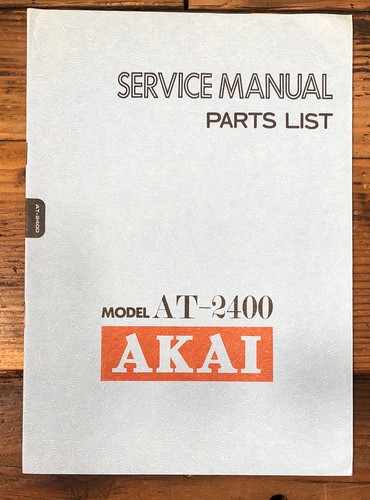 Manuale servizio - manuale,