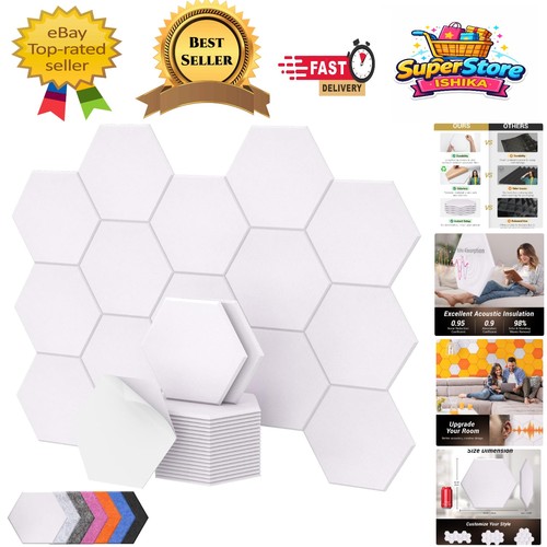 Pannelli fonoassorbenti - , ad