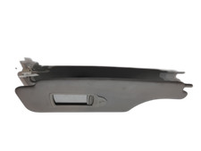 Aletta parasole parabrezza Sinistro per RENAULT MODUS 2a Serie