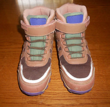 Stivali BISGAARD Madison Tex bambina 35