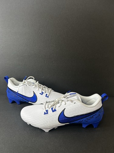Scarpe calcio nike vapor - scarpe,