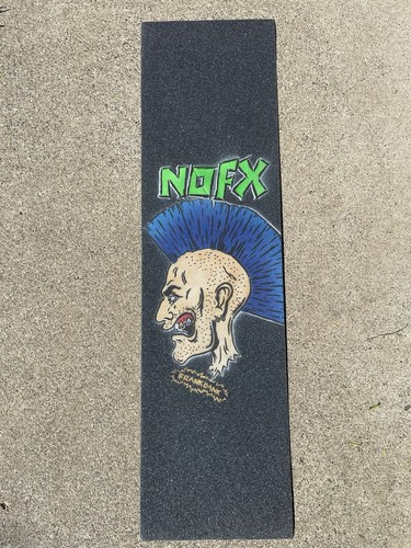 Mob skateboard grip tape punk - grip,